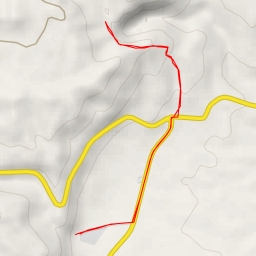 thumbnail for מפל פרס