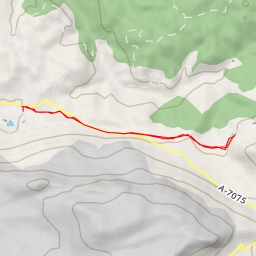 thumbnail for A-7075