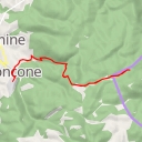 thumbnail for laghetto