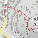 thumbnail for Kaninchenberg