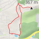 thumbnail for Na Břevnovské pláni - Hlavní město Praha