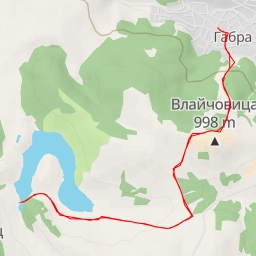 thumbnail for Габра