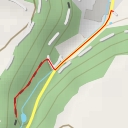 thumbnail for Talstrasse - Talstrasse