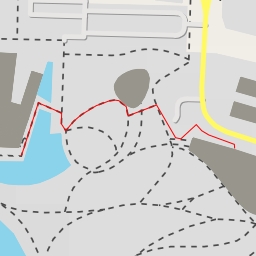 thumbnail for 欢乐港湾 - 宝兴路 - 宝安区