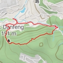 thumbnail for 熱海岩場