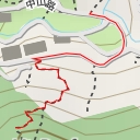 thumbnail for 法船石