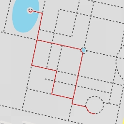 thumbnail for بلوار مصلی - بلوار مصلی