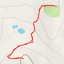 thumbnail for Nimbus Knob