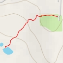 thumbnail for Pond Loop Trail - Pond Loop Trail