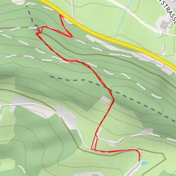 thumbnail for Garstner Eck - Garstner Eck