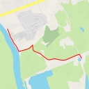 thumbnail for проспект Победы - Северодвинск