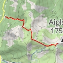 thumbnail for Tanzeck