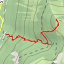 thumbnail for Reitsteig