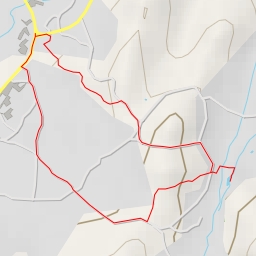 thumbnail for Kam ko'chasi - Kam ko'chasi - Osmonsoy QFY