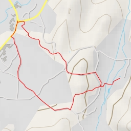 thumbnail for Avlibuloq yo'i - Osmonsoy QFY