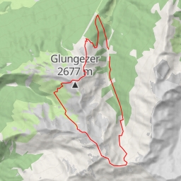 thumbnail for Geschriebener Stein