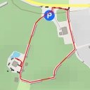 thumbnail for Alte Burg - K 8