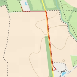thumbnail for Coton STW - Brook Lane - South Cambridgeshire