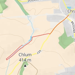 thumbnail for 233 - 233