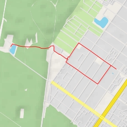 thumbnail for Республиканская улица - Екатеринбург