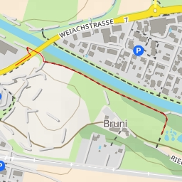 thumbnail for Im Bruni - Im Bruni