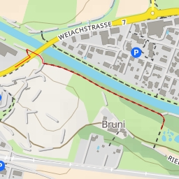 thumbnail for Im Bruni - Im Bruni