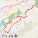 thumbnail for Fondatiedreef - Fondatiedreef