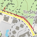 thumbnail for 天瑞路 Tin Shui Road - 元朗區 Yuen Long District