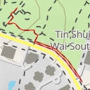 thumbnail for 天瑞路 Tin Shui Road - 元朗區 Yuen Long District