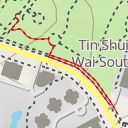 thumbnail for 天瑞路 Tin Shui Road - 元朗區 Yuen Long District