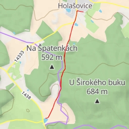 thumbnail for 1438 - 1438