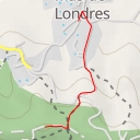 thumbnail for D 122E8