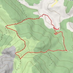 thumbnail for Valle de Bardají