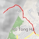 thumbnail for 寶塘嶺