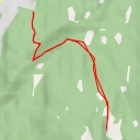 thumbnail for Pilegrimsleden - Pilegrimsleden