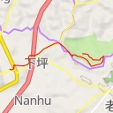 thumbnail for 東方日星高爾夫球場 - 深井二路89巷