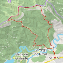 thumbnail for Burgueño