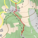 thumbnail for Dente del Gigante