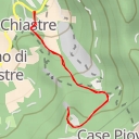 thumbnail for Sasso del Colnello