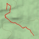 thumbnail for Montebello