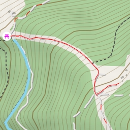 thumbnail for L'A de Bran