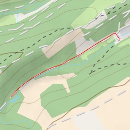 thumbnail for Rheingoldstraße