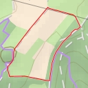 thumbnail for Klauser Weg (Auf der Kluuß)