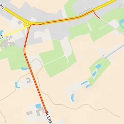 thumbnail for Klerkenstraat