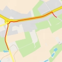 thumbnail for Klerkenstraat