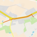 thumbnail for Eikhofstraat