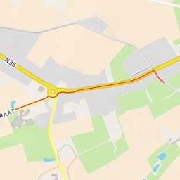 thumbnail for Eikhofstraat