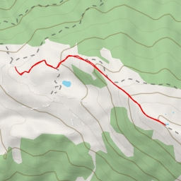 thumbnail for Bärenseewen