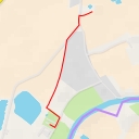 thumbnail for Chaussée du Pont Rouge