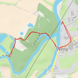 thumbnail for Lindenstraße